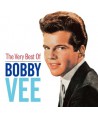 BOBBY-VEE-THE-VERY-BEST-OF-BOBBY-VEE-509992132292-5099921322921