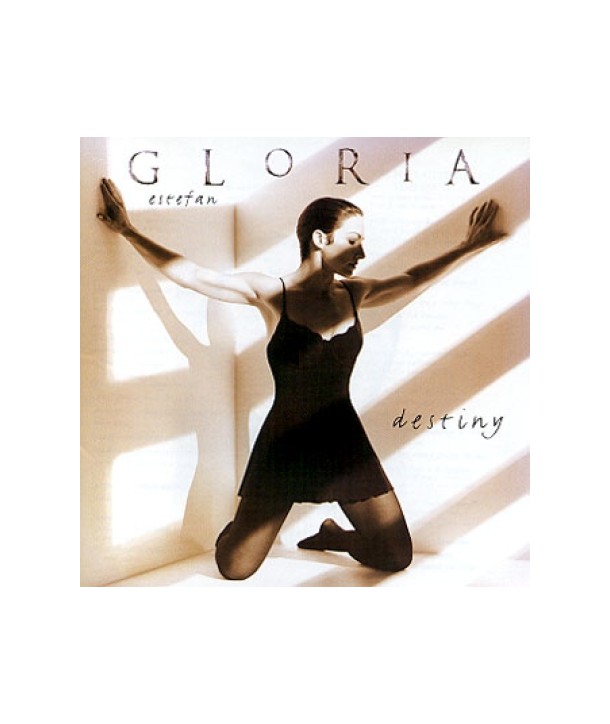 GLORIA-ESTEFAN-DESTINY-CPK1686-8803581216868