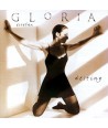 GLORIA-ESTEFAN-DESTINY-CPK1686-8803581216868