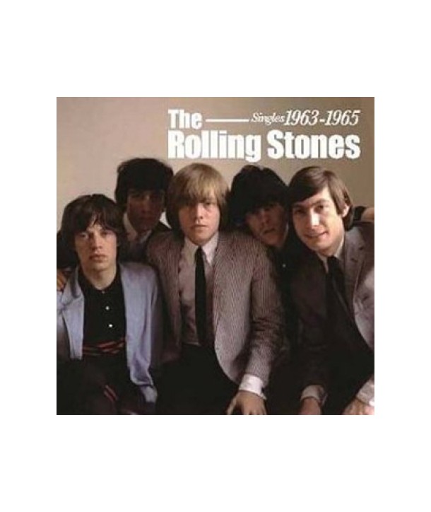 ROLLING-STONES-SINGLES-1963-1965-BOX-SET-60249818864-602498188644