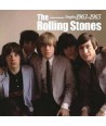 ROLLING-STONES-SINGLES-1963-1965-BOX-SET-60249818864-602498188644