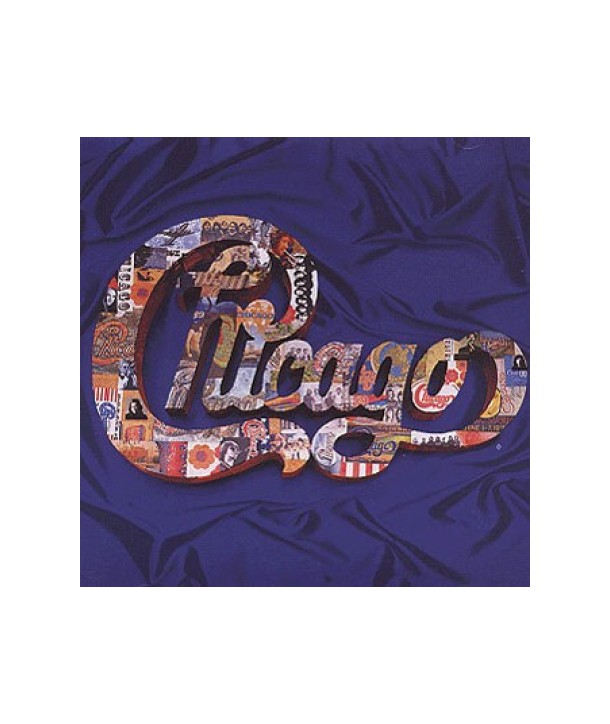 CHICAGO-THE-HEART-OF-CHICAGO-19671998-VOL2-9469112-493624691127