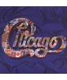CHICAGO-THE-HEART-OF-CHICAGO-19671998-VOL2-9469112-493624691127