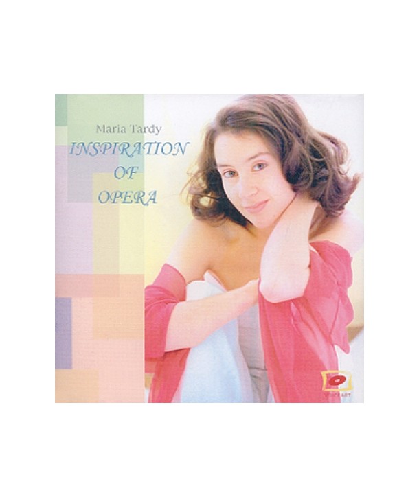 MARIA-TARDY-INSPIRATION-OF-OPERA-PCSD00093-8805636060938