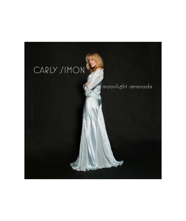 CARLY-SIMON-MOONLIGHT-SERENADE-CK94890-827969489024