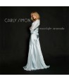 CARLY-SIMON-MOONLIGHT-SERENADE-CK94890-827969489024
