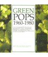 GREEN-POPS-19601980-GRCD0139-8809087650465