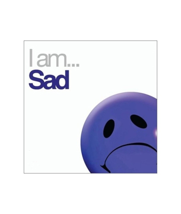 I-AM-SAD-I-AM-SERIES-CAMPAIGN-DC6584-8808678244885