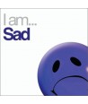 I-AM-SAD-I-AM-SERIES-CAMPAIGN-DC6584-8808678244885