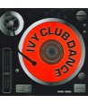 IVY-CLUB-DANCE-CLUB-DANCE-BEST-HIT-COLLECTION-2-FOR-1-SB30053C-8803581130539