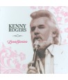 KENNY-ROGERS-LOVE-STORIES-EVSA112HQ-4897012122891