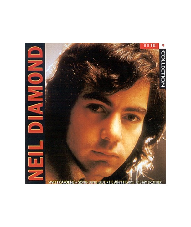 NEIL-DIAMOND-THE-COLLECTION-112119G-008811211929