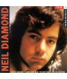NEIL-DIAMOND-THE-COLLECTION-112119G-008811211929