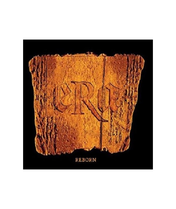 ERA-REBORN-DR9791-8808678236941