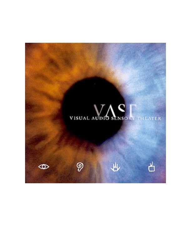 VAST-VISUAL-AUDIO-SENSORY-THEATER-621732-0-075596217323