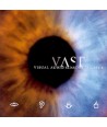 VAST-VISUAL-AUDIO-SENSORY-THEATER-621732-0-075596217323
