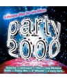 PARTY-2000-VARIOUS-CPK2108-8803581221084