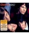 DOORS-LEGACY-THE-ABSOLUTE-BEST-R273889-0-081227388928