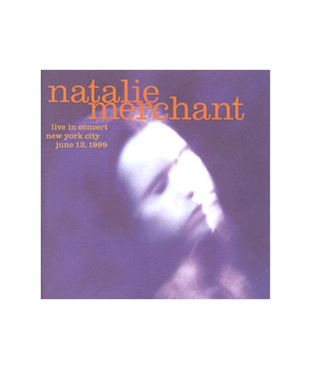 NATALIE-MERCHANT-LIVE-IN-CONCERT-624792-0-075596247924