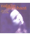 NATALIE-MERCHANT-LIVE-IN-CONCERT-624792-0-075596247924