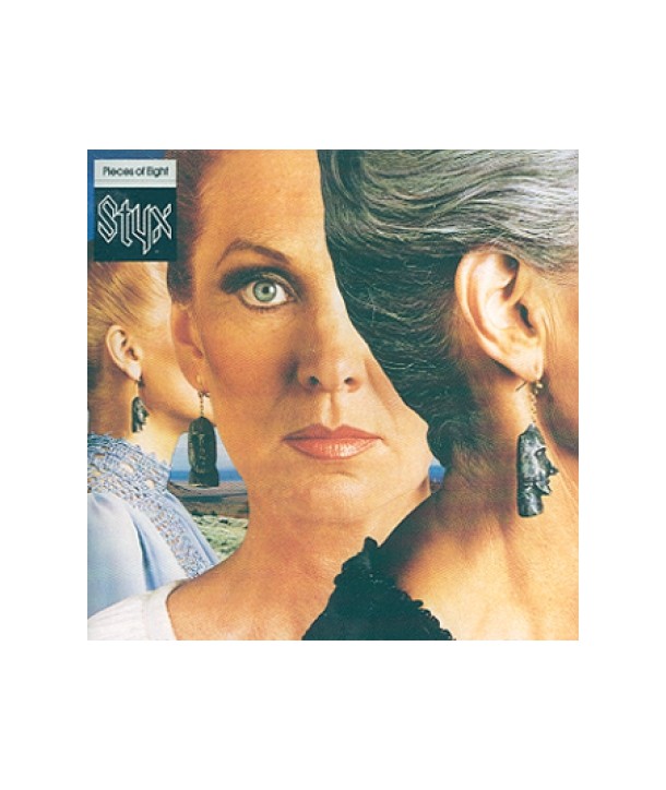 STYX-PIECES-OF-EIGHT-CD3224-1-075021322424