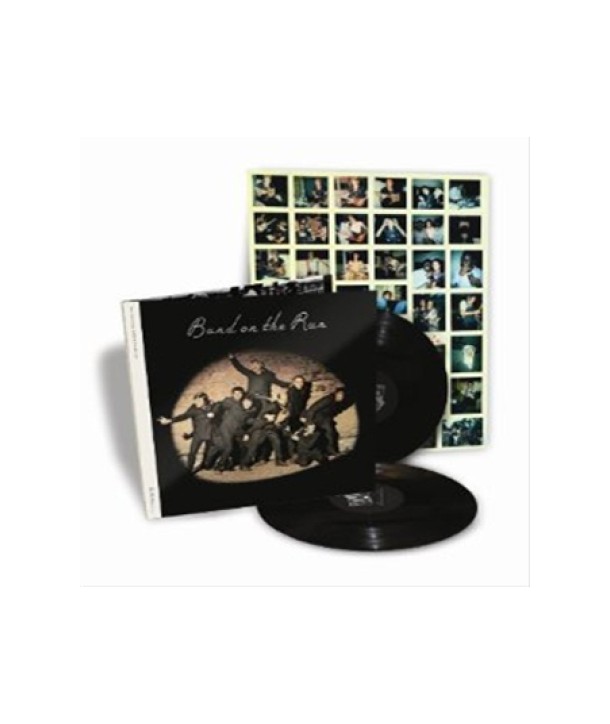 PAUL-MCCARTNEY-THE-WINGS-BAND-ON-THE-RUN-lt2-FOR-1gt-88807232566-888072325661