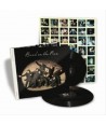 PAUL-MCCARTNEY-THE-WINGS-BAND-ON-THE-RUN-lt2-FOR-1gt-88807232566-888072325661