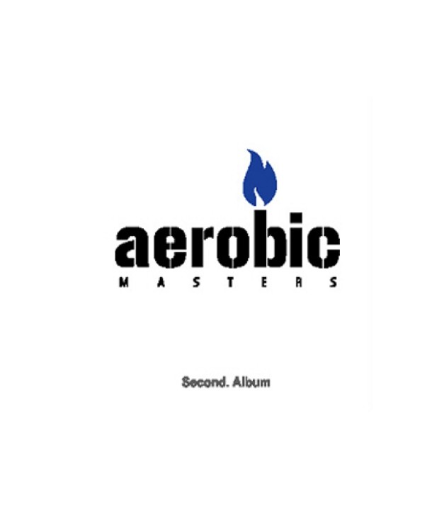 AEROBIC-MASTERS-VOL2-RKCD0146-8809124283465