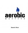 AEROBIC-MASTERS-VOL2-RKCD0146-8809124283465