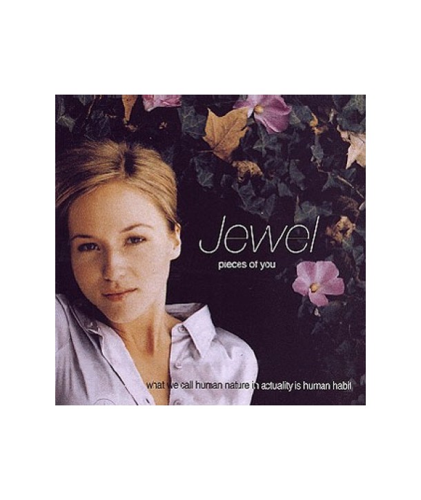 JEWEL-PIECES-OF-YOU-7567807392-475678073920