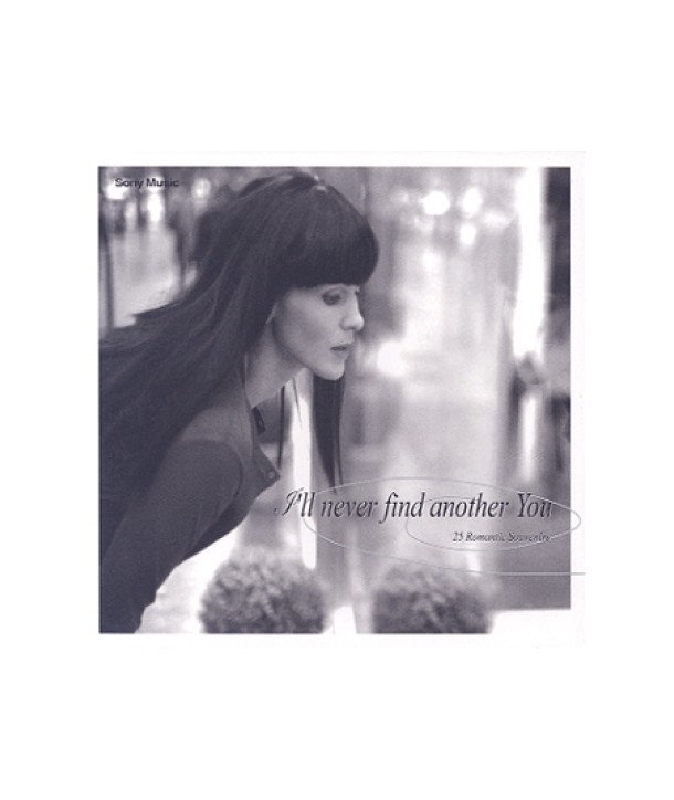 I039LL-NEVER-FIND-ANOTHER-YOU-WAY-25-ROMANTIC-SOUVENIRS-CPK2907-8803581229073