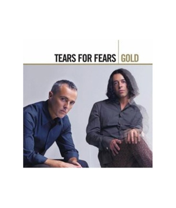 TEARS-FOR-FEARS-GOLD-DEFINITIVE-COLLECTION-lt2-FOR-1gt-60249837958-602498379585