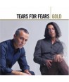 TEARS-FOR-FEARS-GOLD-DEFINITIVE-COLLECTION-lt2-FOR-1gt-60249837958-602498379585