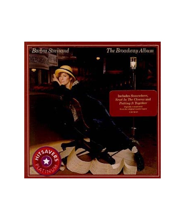 BARBRA-STREISAND-THE-BROADWAY-ALBUM-CK85159-696998515925