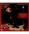 BARBRA-STREISAND-THE-BROADWAY-ALBUM-CK85159-696998515925