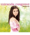 MIRANDA-COSGROVE-SPARKS-FLY-88697310492-886973104927