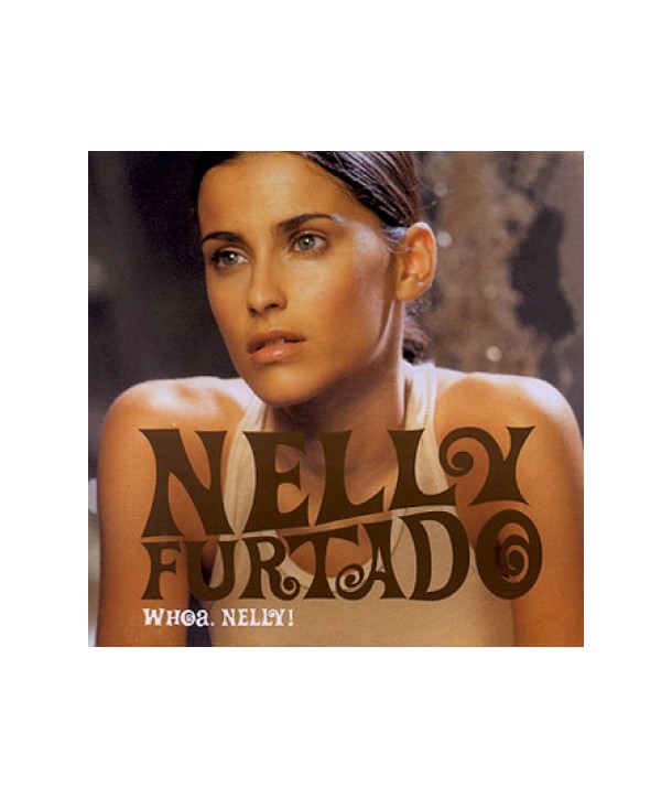 NELLY-FURTADO-WHOA-NELLY-SPECIAL-ASIAN-REPACKAGE-DD8377-8808678222593
