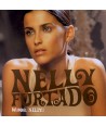 NELLY-FURTADO-WHOA-NELLY-SPECIAL-ASIAN-REPACKAGE-DD8377-8808678222593