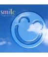 SMILE-VARIOUS-BMGOD3298-8806300900277