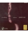 JANIS-IAN-BREAKING-SILENCE-24K-GOLD-CAPP027-753088000270