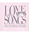 CARPENTERS-LOVE-SONGS-CARPENTERS-40TH-CAMPAIGN-DC6345-8808678242508
