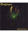 BADFINGER-AIRWAVES-WOU175-664140017528