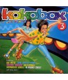 KOKO-BOX-VOL3-VARIOUS-EKPD0707-8010100707220