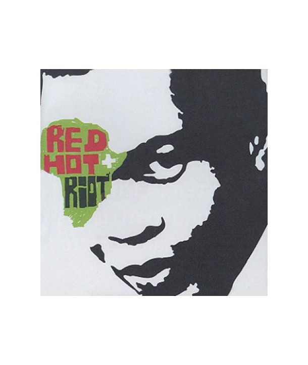 RED-HOT-RIOT-VARIOUS-0881130752-008811307523