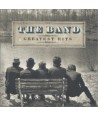 BAND-GREATEST-HITS-724352494125-724352494125
