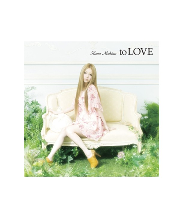 KANA-NISHINO-TO-LOVE-S50276C-8803581152760