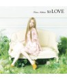 KANA-NISHINO-TO-LOVE-S50276C-8803581152760