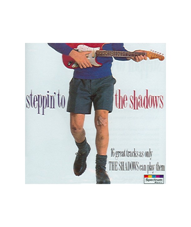 SHADOWS-STEPPIN039-TO-THE-SHADOWS-S5500702-731455007022