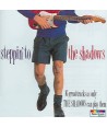 SHADOWS-STEPPIN039-TO-THE-SHADOWS-S5500702-731455007022
