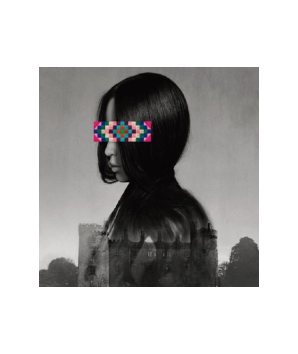 KAHIMI-KARIE-IT039S-HERE-PMCD6043-828600604325